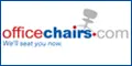 OfficeChairs.com Coupons