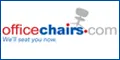 Descuento OfficeChairs.com
