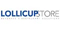 Lollicup Discount code