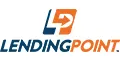mã giảm giá LendingPoint