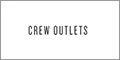 Cupón Crew Outlets