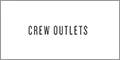 Crew Outlets Discount Code