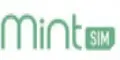 Cod Reducere Mint SIM