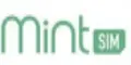 Mint SIM 優惠碼