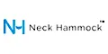 Cupom The Neck Hammock