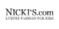 Nickis INT + US Rabattkod