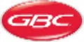 GBC Code Promo