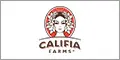 Califia Farms Gutschein 