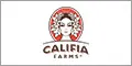 mã giảm giá Califia Farms