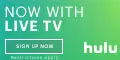 Hulu Discount code