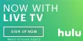 Hulu Cupom