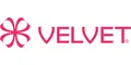 mã giảm giá Velvet Eyewear