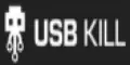 USB KILL Kupon