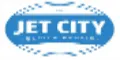 Jet City Device Repair Kody Rabatowe 
