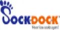 SockDock LLC Slevový Kód