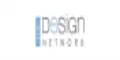 Descuento The Design Network