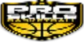 Pro Skills Basketball Promo Code