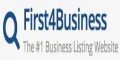 first4business Kortingscode