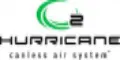 Codice Sconto Canless Air System
