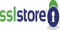 The SSL Store Kody Rabatowe 