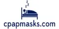 CPAPmasks.com Kupon