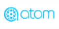 Atom Tickets Coupon Codes