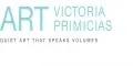 Victoria Primicias ART Discount code