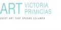 Victoria Primicias ART Code Promo