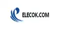 mã giảm giá Elecok.com