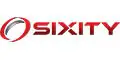 Sixity  Coupon