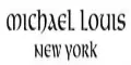 Michael Louis Slevový Kód