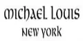 Michael Louis Code Promo