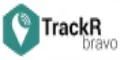 TrackR Slevový Kód