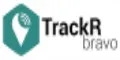 TrackR Kupon