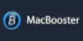 mã giảm giá IObit's MacBooster