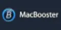 Cupón IObit's MacBooster