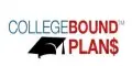 CollegeBound Plans Kupon