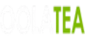 OolaTea Promo Code