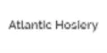 Atlantic Hosiery Kortingscode