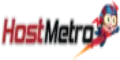 HostMetro Code Promo