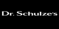 Dr. Schulze's Coupon Codes
