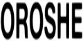 Oroshe Kortingscode