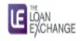 The Loan Exchange Kuponlar