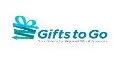 Voucher Gifts To Go