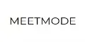 MeetMode Slevový Kód