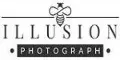 Illusion Photograph Promo Code