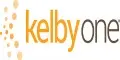 Código Promocional KelbyOne