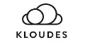 Kloudes Discount Code