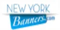 Newyorkbanners.com Kortingscode