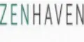 Zenhaven Coupon